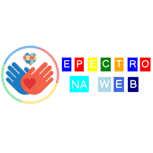 Espectro na Web